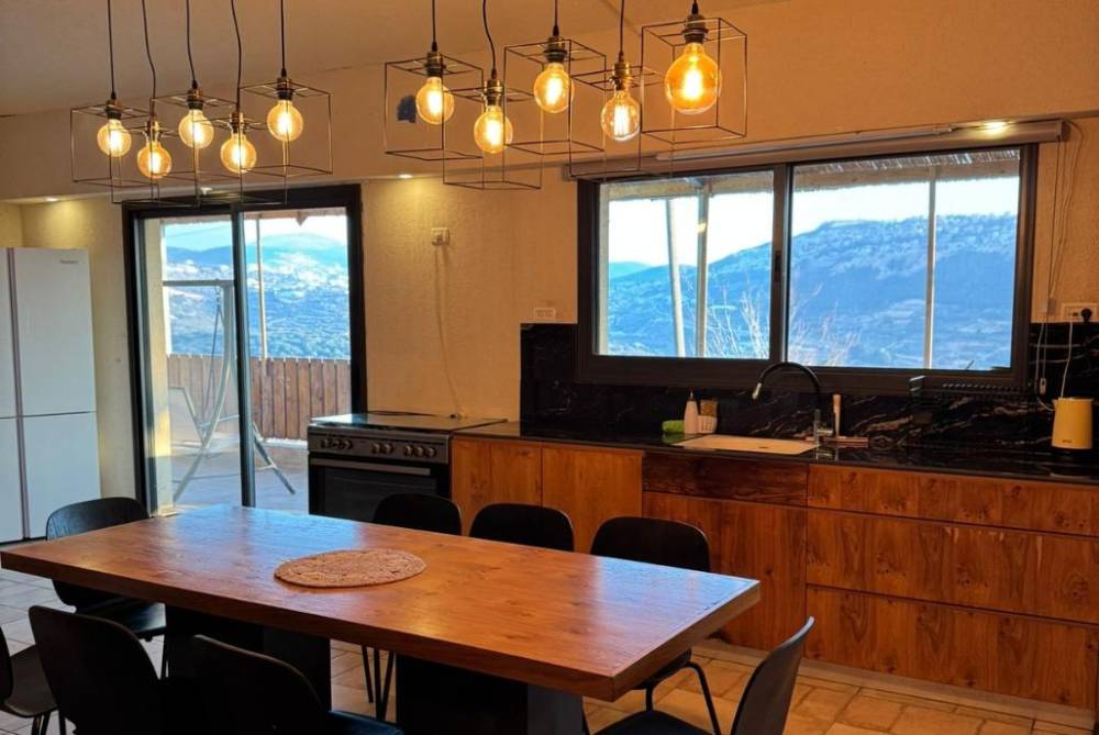 210859 כללי, וילה סאן טורינו, וילה  באלקוש וילות - Vila 4 U