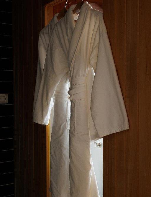 210886 אחוזת יהלום, אחוזת יהלום, וילה  בחד נס וילות - Vila 4 U