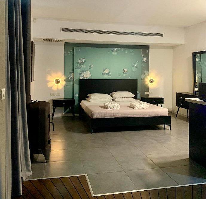 210899 אחוזת יהלום, אחוזת יהלום, וילה  בחד נס וילות - Vila 4 U