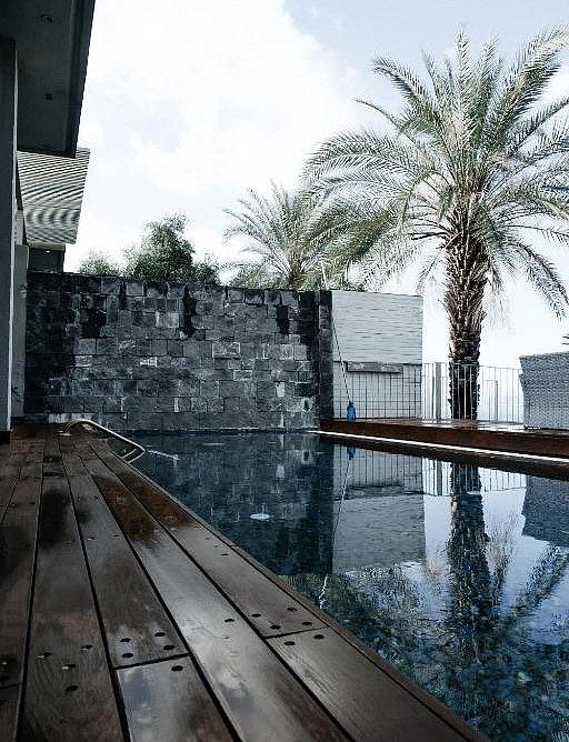 210908 אחוזת יהלום, אחוזת יהלום, וילה  בחד נס וילות - Vila 4 U