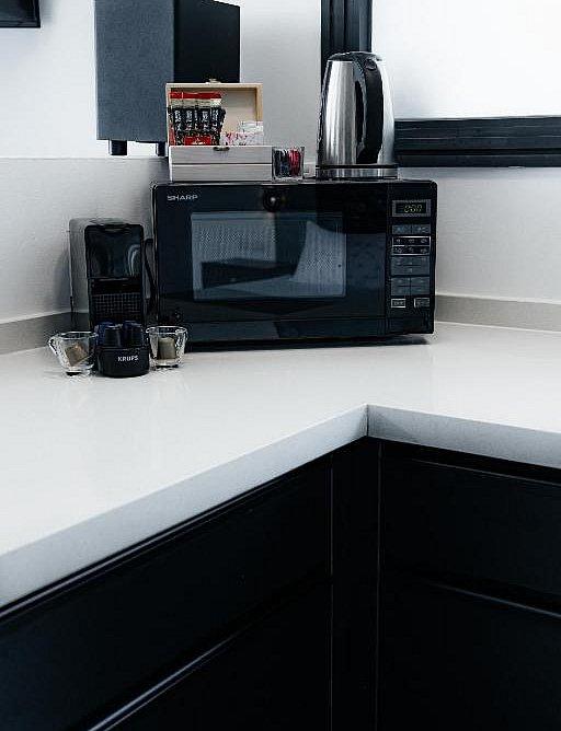 210913 החדרים במתחם, אחוזת יהלום, וילה  בחד נס וילות - Vila 4 U