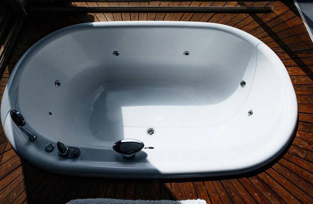 210918 החדרים במתחם, אחוזת יהלום, וילה  בחד נס וילות - Vila 4 U