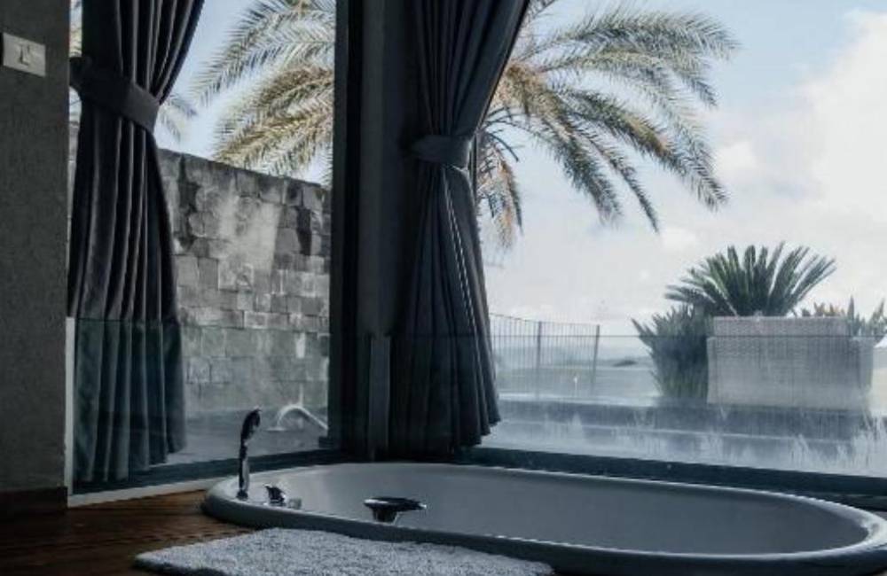 210937 אחוזת יהלום, אחוזת יהלום, וילה  בחד נס וילות - Vila 4 U