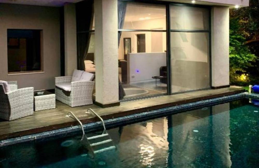 210938 אחוזת יהלום, אחוזת יהלום, וילה  בחד נס וילות - Vila 4 U