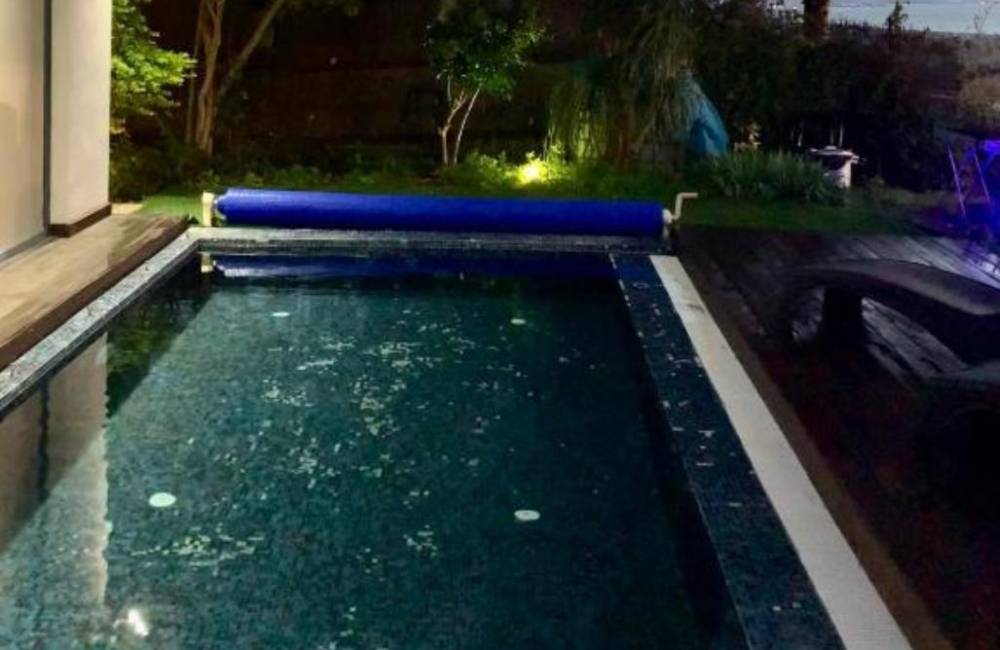 210939 אחוזת יהלום, אחוזת יהלום, וילה  בחד נס וילות - Vila 4 U