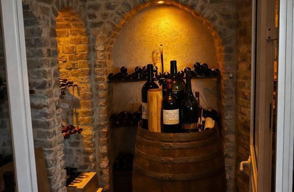 210967 וילה דה קיסריה, וילה דה קיסריה, וילה  בקיסריה וילות - Vila 4 U