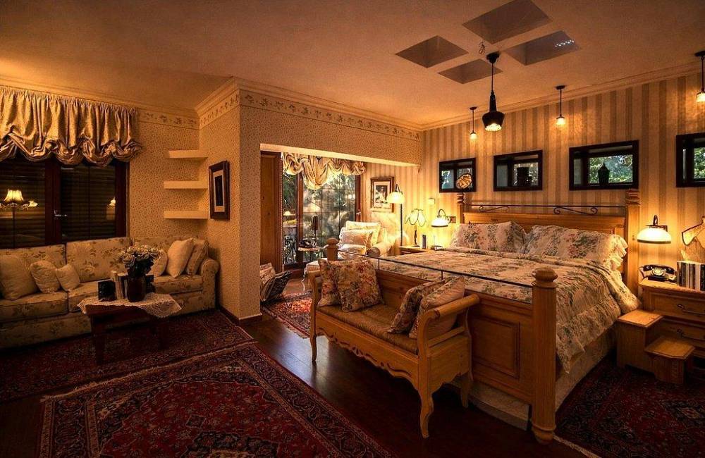 210981 וילה דה קיסריה, וילה דה קיסריה, וילה  בקיסריה וילות - Vila 4 U