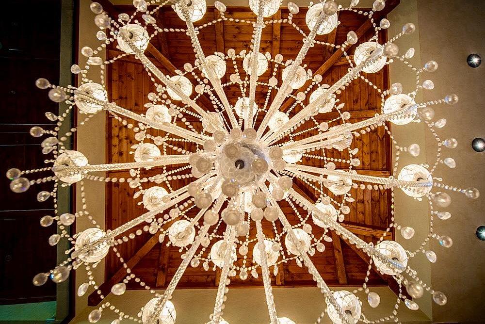 210984 וילה דה קיסריה, וילה דה קיסריה, וילה  בקיסריה וילות - Vila 4 U