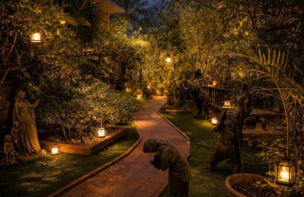 210988 וילה דה קיסריה, וילה דה קיסריה, וילה  בקיסריה וילות - Vila 4 U