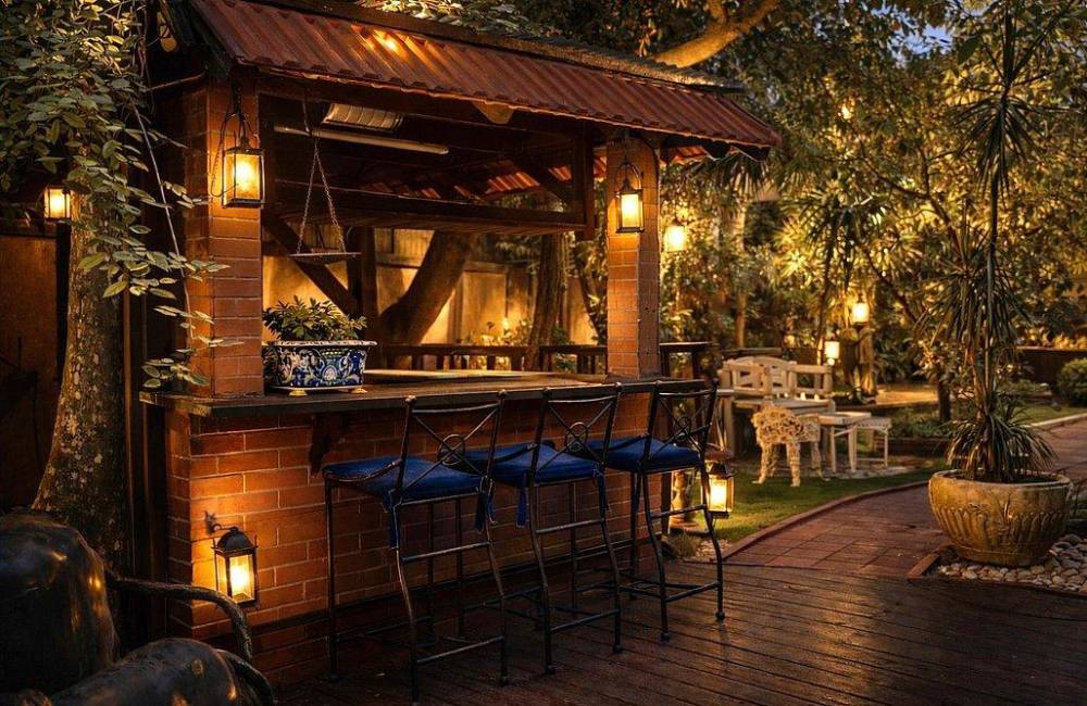 210989 וילה דה קיסריה, וילה דה קיסריה, וילה  בקיסריה וילות - Vila 4 U