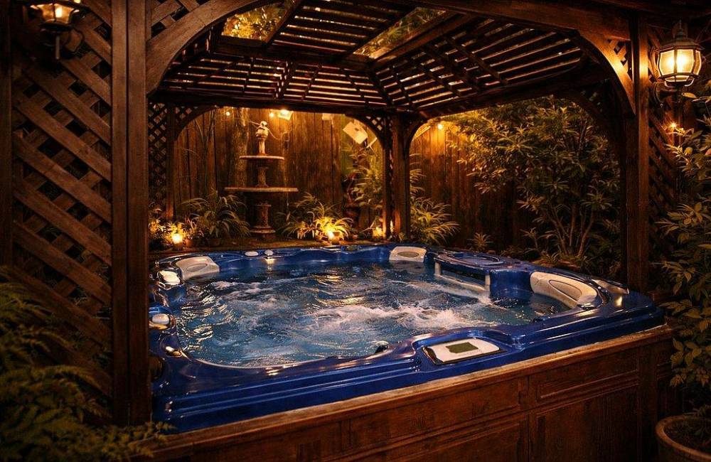 210991 וילה דה קיסריה, וילה דה קיסריה, וילה  בקיסריה וילות - Vila 4 U