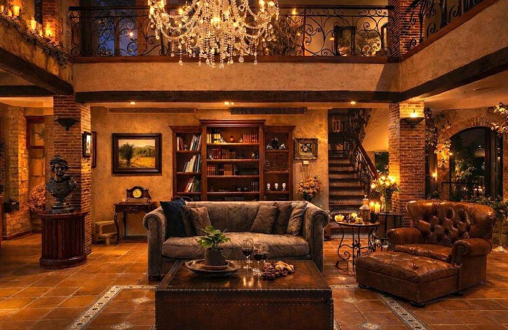 210992 וילה דה קיסריה, וילה דה קיסריה, וילה  בקיסריה וילות - Vila 4 U