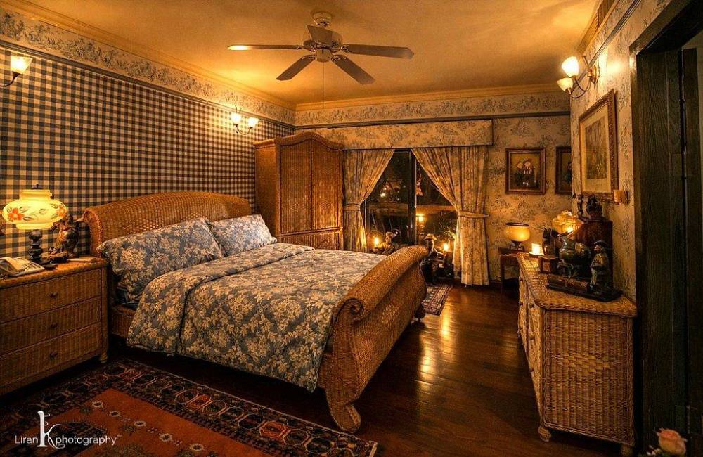 210994 וילה דה קיסריה, וילה דה קיסריה, וילה  בקיסריה וילות - Vila 4 U