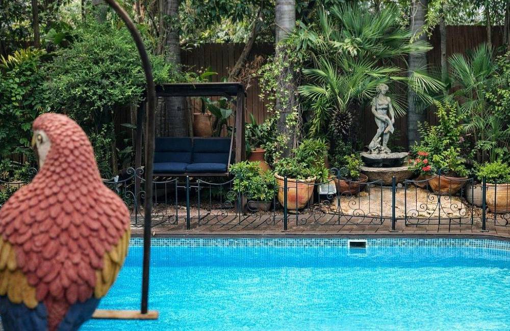 211012 וילה דה קיסריה, וילה דה קיסריה, וילה  בקיסריה וילות - Vila 4 U