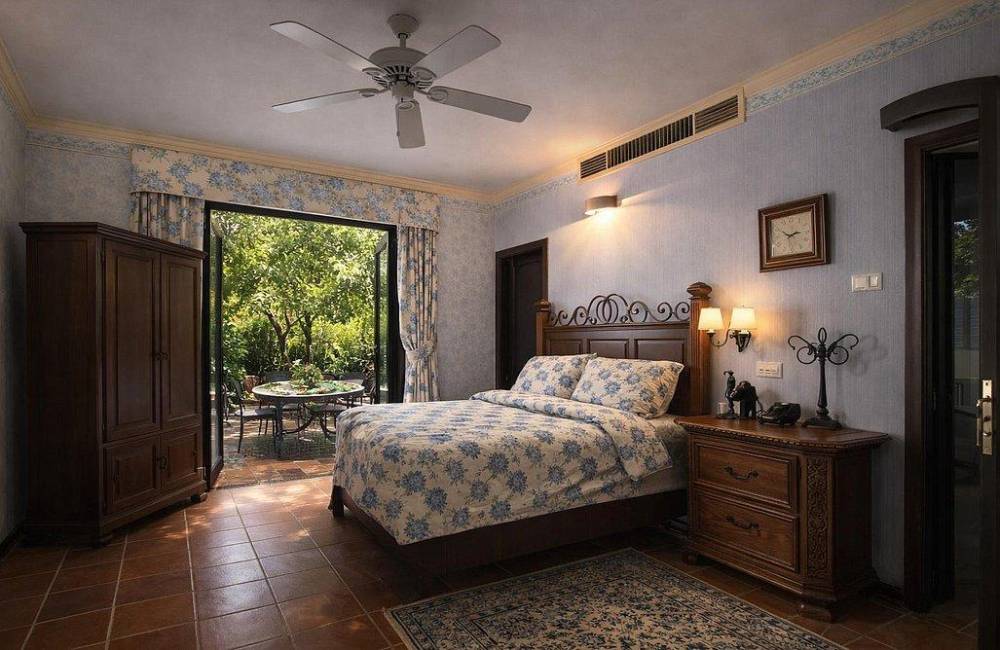 211023 גלרית פנים, וילה דה קיסריה, וילה  בקיסריה וילות - Vila 4 U