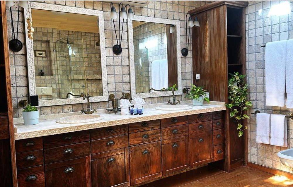 211028 גלרית פנים, וילה דה קיסריה, וילה  בקיסריה וילות - Vila 4 U