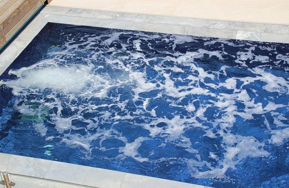 211189 מתחם חיצוני, וילה לבנה יבנאל, וילה  ביבנאל וילות - Vila 4 U