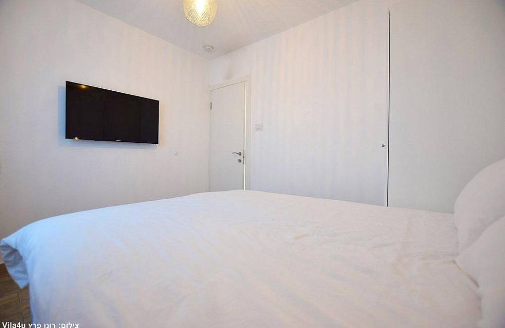 211197 טוקה צימר - Tocca Zimmer, טוקה צימר - Tocca Zimmer, וילה  באדרת וילות - Vila 4 U