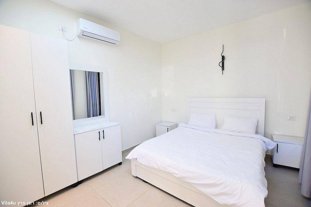 211469 גלריה כללית, וילה טרה ורדה - Terra Verde, וילה  בירכא וילות - Vila 4 U