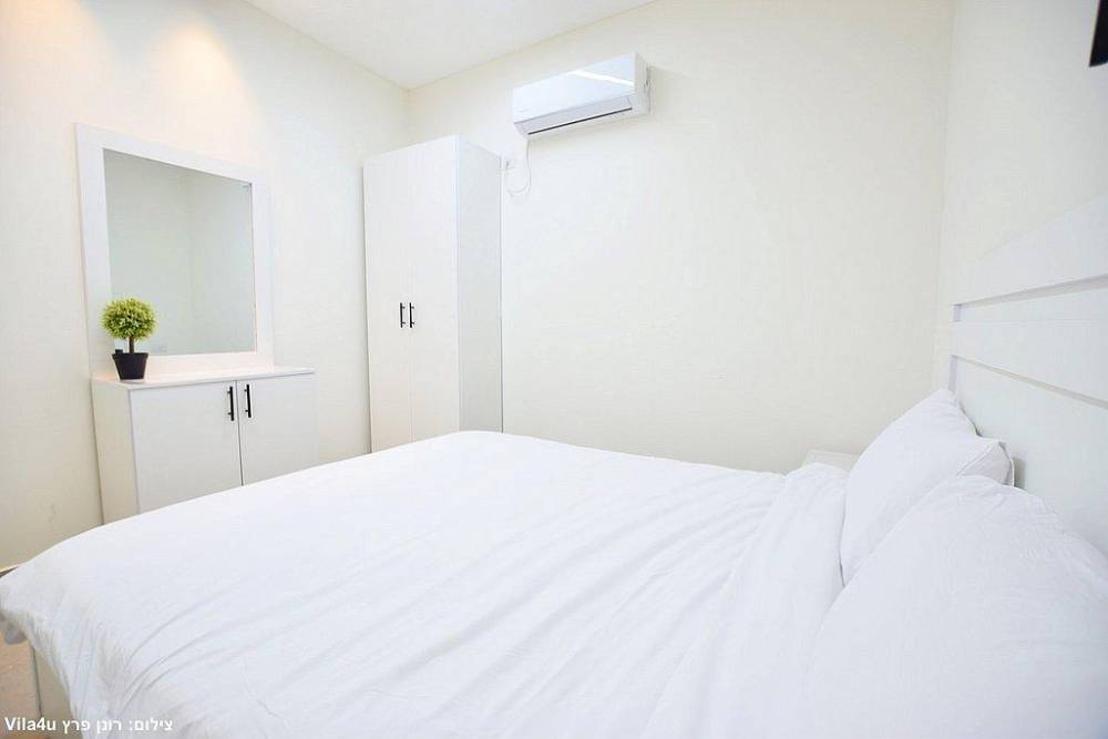 211473 גלריה כללית, וילה טרה ורדה - Terra Verde, וילה  בירכא וילות - Vila 4 U