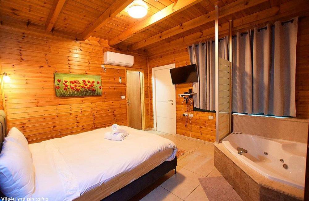 211598 גלריה כללית, וילה גו, וילה  בפקיעין החדשה וילות - Vila 4 U