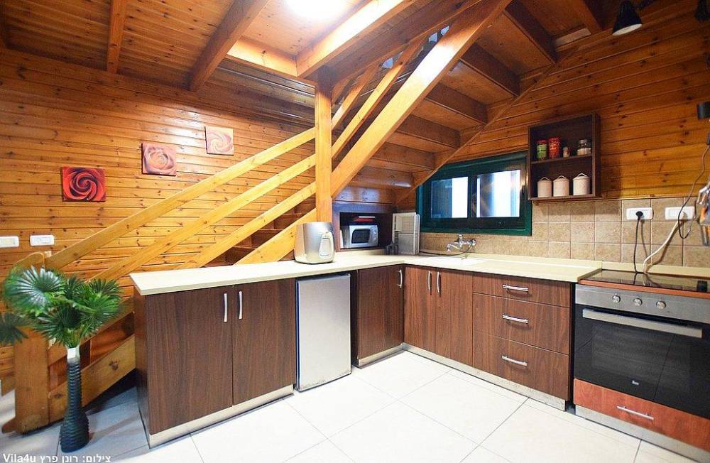 211610 גלריה כללית, וילה גו, וילה  בפקיעין החדשה וילות - Vila 4 U