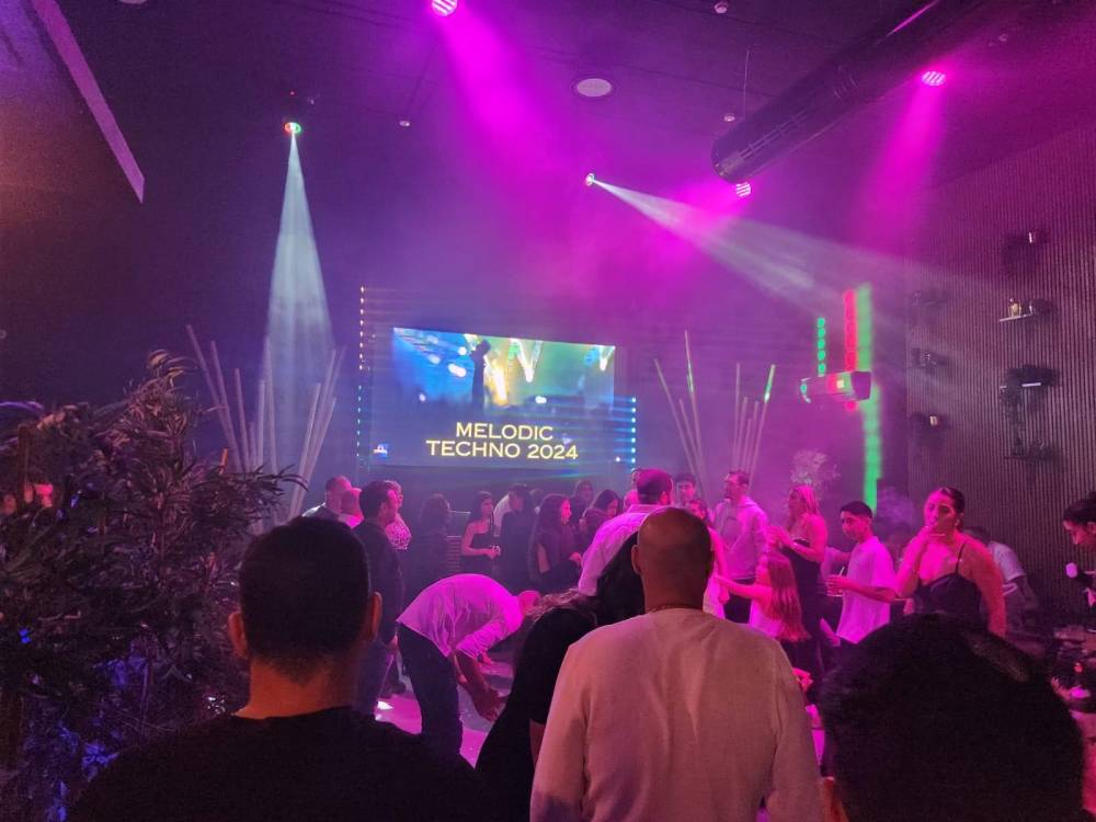 211645 גלריה כללית, 47 איוונט - גן ואולם אירועים, וילה  בראשון לציון וילות - Vila 4 U