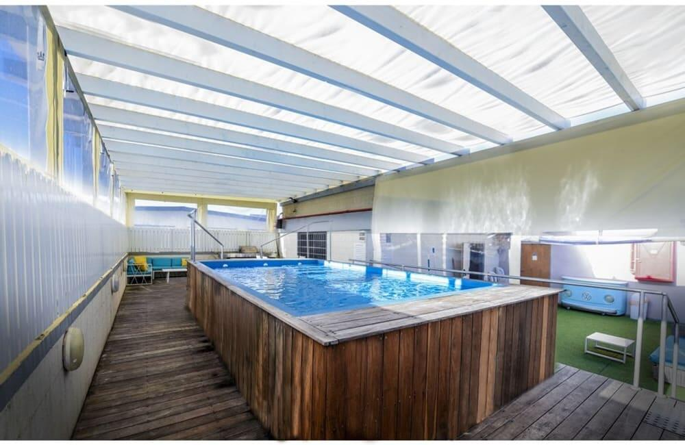 211674 כללי, קומת גג פתח תקווה, וילה  בפתח תקווה וילות - Vila 4 U