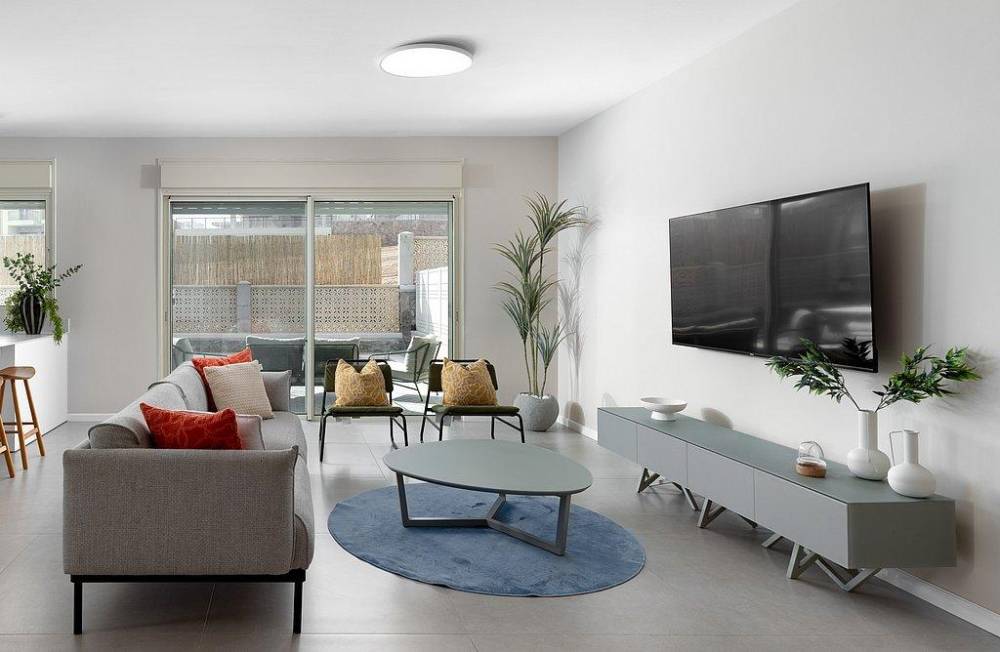 211690 וילה פאן, וילה פאן בריכה מחוממת - Villa Fun, וילה  באילת וילות - Vila 4 U