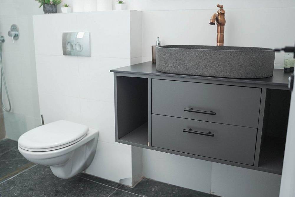 211758 מתחם פנימי, וילה פלורידה אילת, וילה  באילת וילות - Vila 4 U