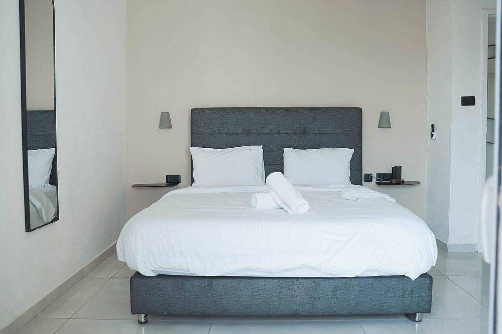 211794 כללי, וילה פלורידה אילת, וילה  באילת וילות - Vila 4 U