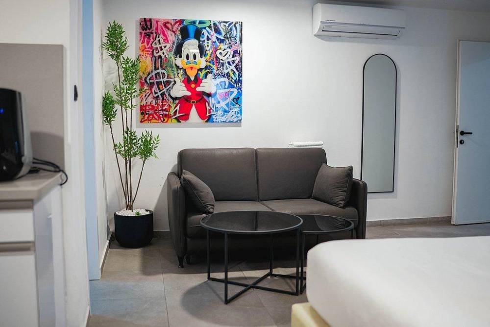 211797 כללי, וילה פלורידה אילת, וילה  באילת וילות - Vila 4 U