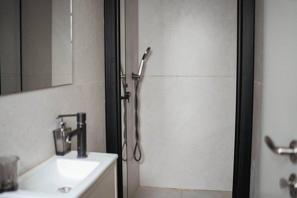 211802 כללי, וילה פלורידה אילת, וילה  באילת וילות - Vila 4 U