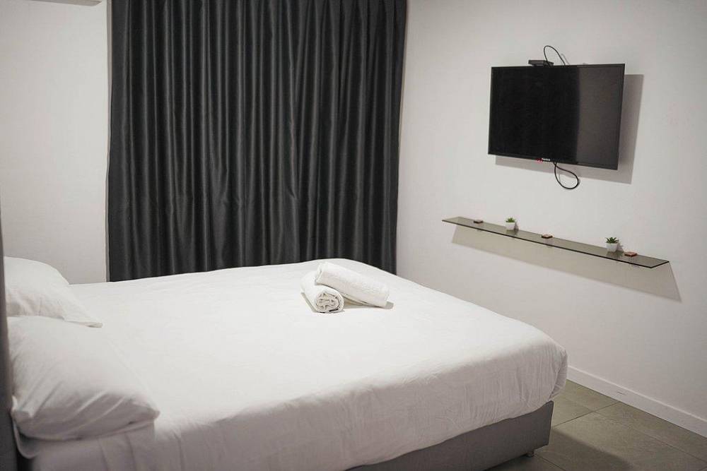 211803 כללי, וילה פלורידה אילת, וילה  באילת וילות - Vila 4 U