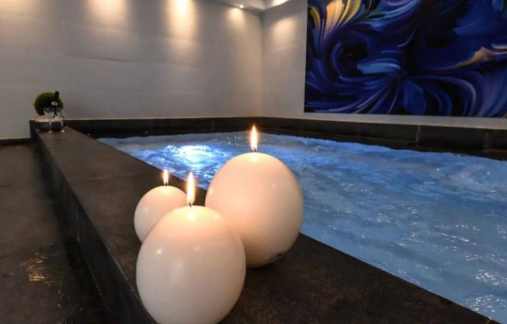 211824 כללי, וילה פלורידה אילת, וילה  באילת וילות - Vila 4 U