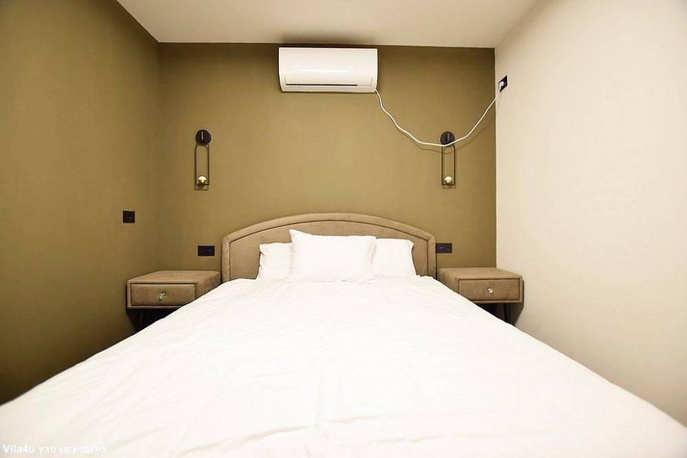 212039 גלריה כללית, וילה איידר וילג', וילה  בירכא וילות - Vila 4 U