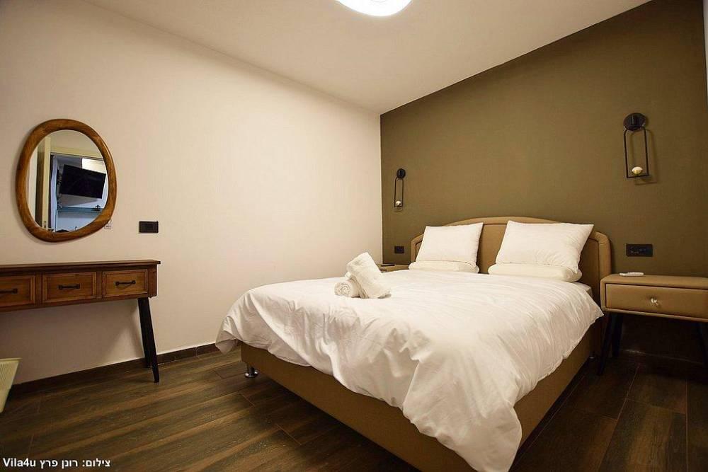 212040 גלריה כללית, וילה איידר וילג', וילה  בירכא וילות - Vila 4 U