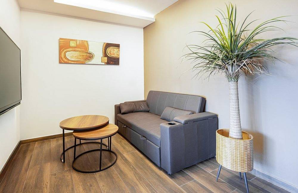 212049 פנים הסוויטות, וילה איידר וילג', וילה  בירכא וילות - Vila 4 U