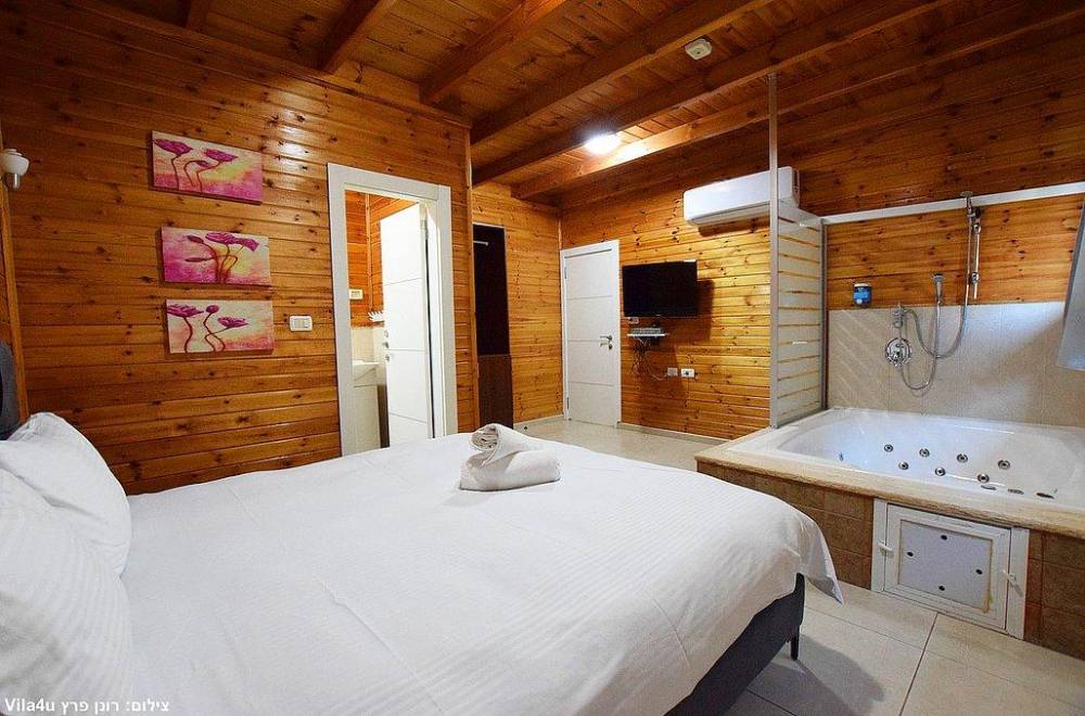 212078 גלריה כללית, וילה גו, וילה  בפקיעין החדשה וילות - Vila 4 U