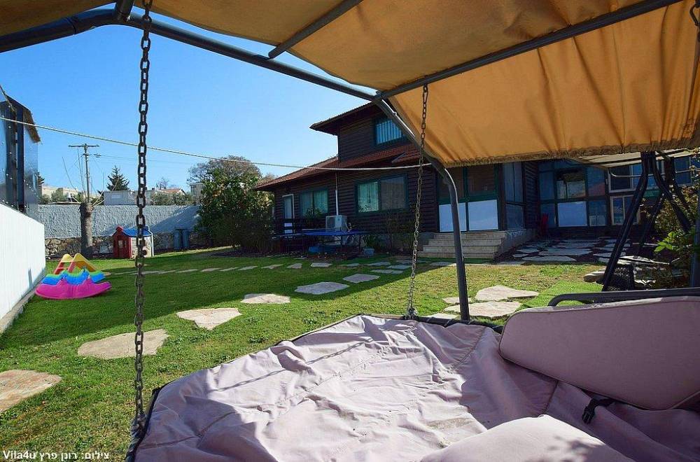 212090 גלריה כללית, וילה גו, וילה  בפקיעין החדשה וילות - Vila 4 U