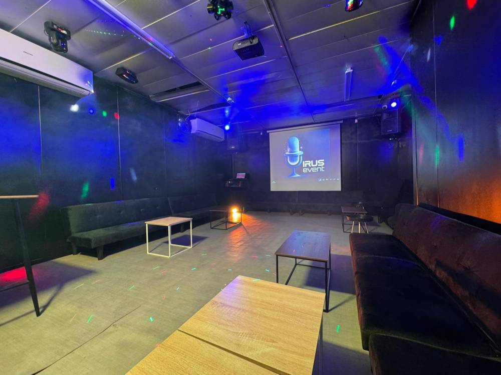 212122 גלריה כללית, אירוס איוונט - Irus event, וילה  בראשון לציון וילות - Vila 4 U