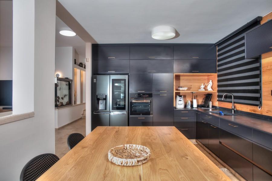 212158 גלריה כללית, וילת יוקרה - אחוזת נשרים, וילה  בספסופה וילות - Vila 4 U