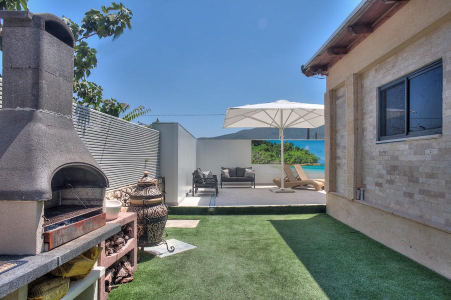 212174 גלריה כללית, וילת יוקרה - אחוזת נשרים, וילה  בספסופה וילות - Vila 4 U