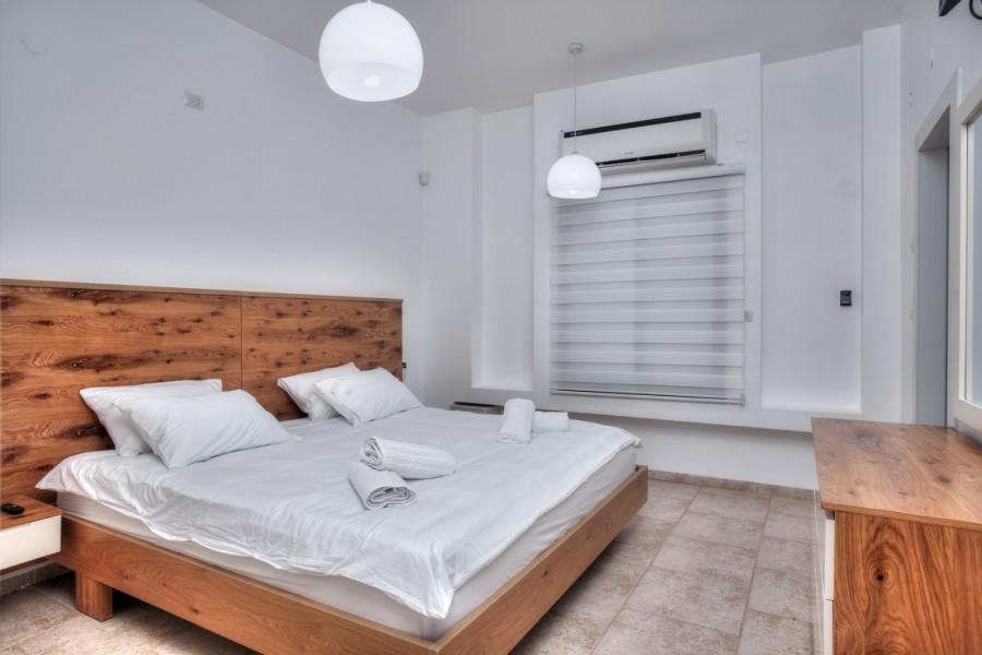 212184 גלרית פנים, וילת יוקרה - אחוזת נשרים, וילה  בספסופה וילות - Vila 4 U