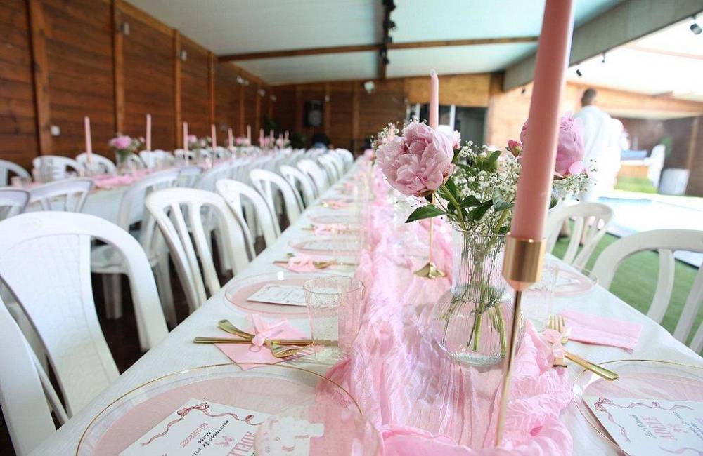 212213 אירועים במתחם, קסם בבוסתן, וילה  בבוסתן הגליל וילות - Vila 4 U