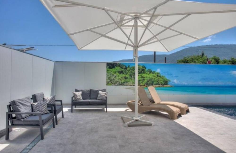 212225 גלריה כללית, וילת יוקרה - אחוזת נשרים, וילה  בספסופה וילות - Vila 4 U