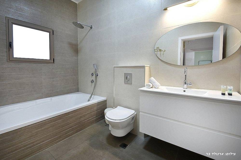 212252 פנים הוילה, אחוזת גליל, וילה  בספסופה וילות - Vila 4 U