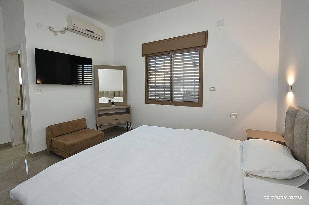 212317 גלריה כללית, אחוזת גליל, וילה  בספסופה וילות - Vila 4 U