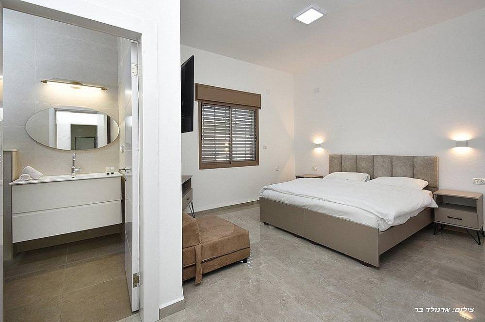 212319 גלריה כללית, אחוזת גליל, וילה  בספסופה וילות - Vila 4 U