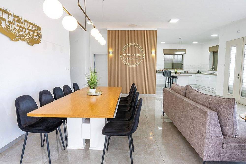 212324 גלריה כללית, אחוזת גליל, וילה  בספסופה וילות - Vila 4 U